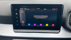 SEAT Arona 1.0 TSI 110 FR Sport 5dr DSG Petrol Hatchback